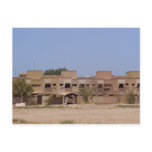 Failaka Island Villas Postcards