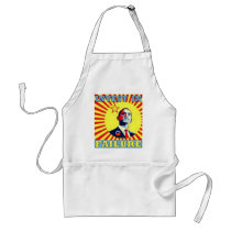 failture apron
