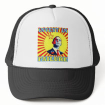 failture hats by HotTopicsTshirts failture hats