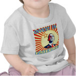 failture t shirt