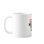 Failure...Not an Option...Editor mugs