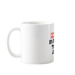 Failure...Not an Option...Principal mugs