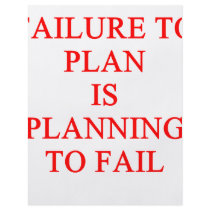 FAILure to pln flyers by jimhartley FAILure to pln flyers