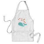 FailWhale Apron