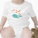 Infant Onesie / Creeper