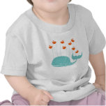 FailWhale Infant T-Shirt FailWhale Infant T-Shirt