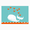 FailWhale Poster posters