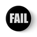 failwht buttons