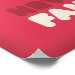 Corner