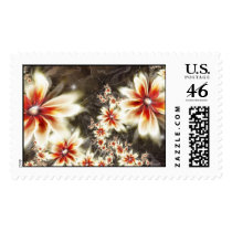 Fainted again stamp