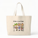 Fair Fun bags