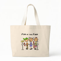 Fair Fun bags