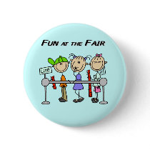 Fair Fun Tshirts and Gifts buttons