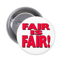 FAIR is FAIR! Buttons