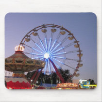 Fair mousepads