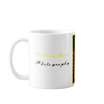 Fair Mug