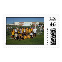 Fair Oaks Flash U19Boys postage by soccerisalive Fair Oaks Flash U19Boys postage