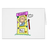 Fair Ticket Booth Tshirts and Gifts Cards