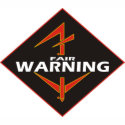 Fair Warning Long Sleeve Shirt by FairWarning Fair Warning Long Sleeve Shirt