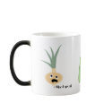 fair-weather friends mugs
