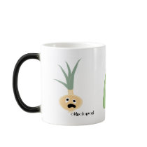 fair-weather friends mugs