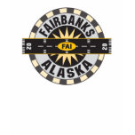 fairbanks airport, fairbanks alaska, fairbanks,