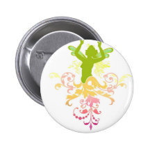 faire button
