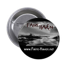 Faire Haven Classic Button