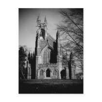 Fairhaven Church postcards