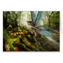 fairie cards by superdawn fairie cards