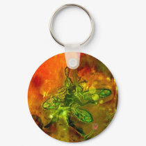 fairie in amber keychains by wolffreeborn fairie in amber keychains