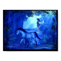 Fairie Springs posters by sirenscastle Fairie Springs posters