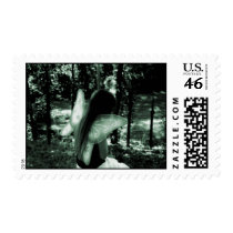 fairiegirl2 stamps