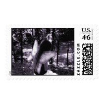 fairiegirl postage