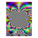 Fairies At Play Poster posters by Rb_barnes2 Fairies At Play Poster posters