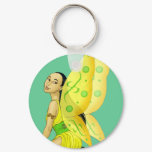 Fairies - Lil Keychain Fairies - Lil Keychain