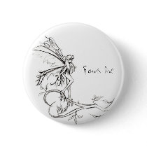 Fairies Live: Ice Age buttons