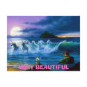 fairies-mermaids-and-unicorns, VERY BEAUTIFUL postcards by PIXIEDUST7895 fairies-mermaids-and-unicorns, VERY BEAUTIFUL postcards