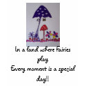 fairies place Tee t-shirts by KatAnnette fairies place Tee t-shirts