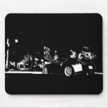 Fairlady 370z Mousepad