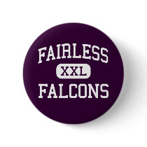 Fairless - Falcons - High School - Navarre Ohio buttons by customteamsportswear Fairless - Falcons - High School - Navarre Ohio buttons