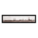 Fairview Church Oil Photo 1917 posters by lc_panoramicphotos Fairview Church Oil Photo 1917 posters