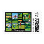Fairway Stamps