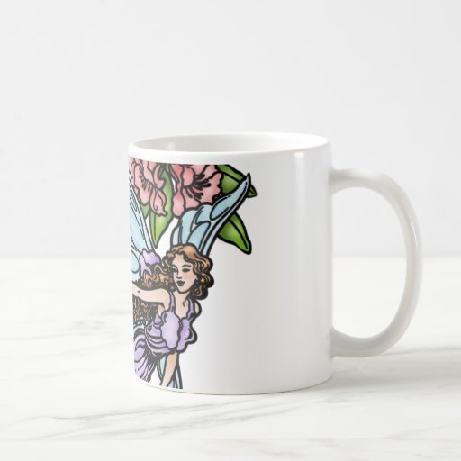 fairy_2 mug