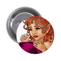 Fairy 4 Button