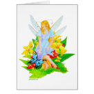 postcard - postcard -