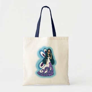 Fairy Angel bag