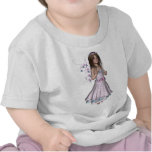 Fairy Angel Erica Shirt