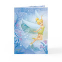 Fairy Background Disney cards by disney Fairy Background Disney cards