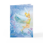 Fairy Background Disney cards